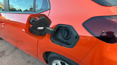 Vauxhall Corsa 1.2 SE Edition 5dr Petrol Hatchback